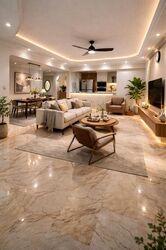 Blk 555 Jurong West Street 42 (Jurong West), HDB 5 Rooms #529499081